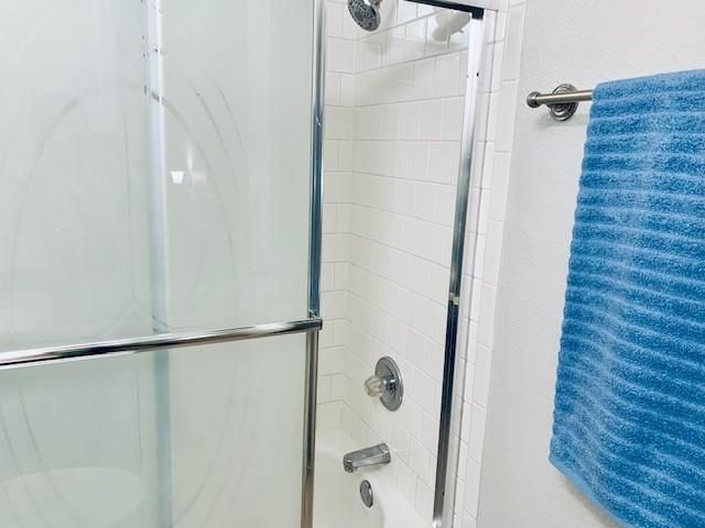 2505 Overland Trail, Dickinson, TX 77539