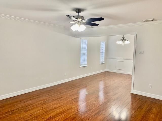 2505 Overland Trail, Dickinson, TX 77539