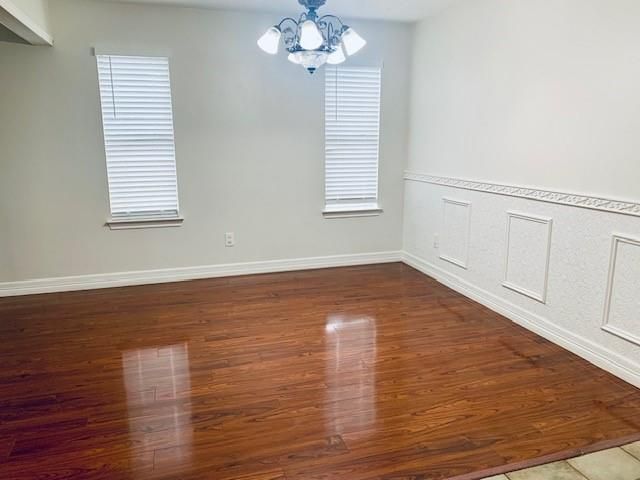 2505 Overland Trail, Dickinson, TX 77539