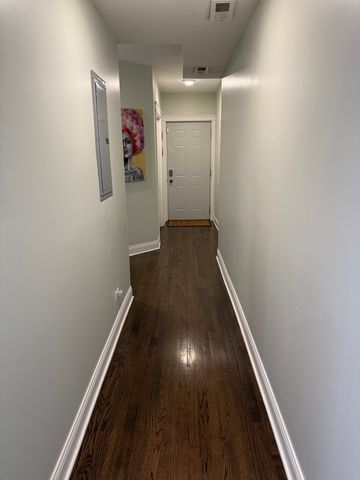 1025 S Austin Boulevard 1N, Chicago, IL 60644