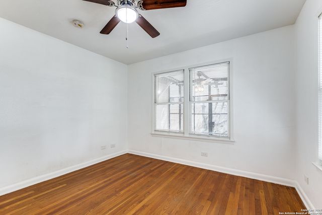 217 corona, San Antonio, TX 78209