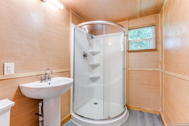 217 corona, San Antonio, TX 78209