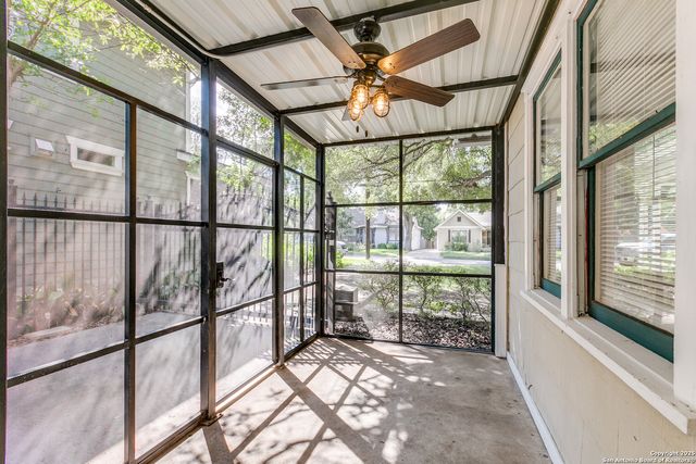 217 corona, San Antonio, TX 78209