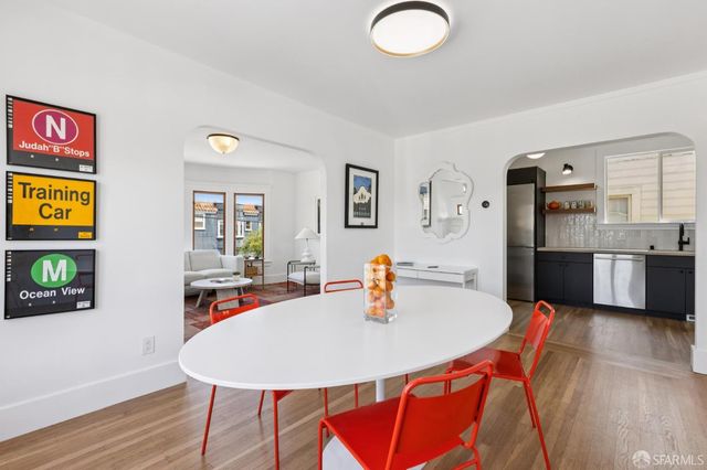 400 Goettingen Street, San Francisco, CA 94134