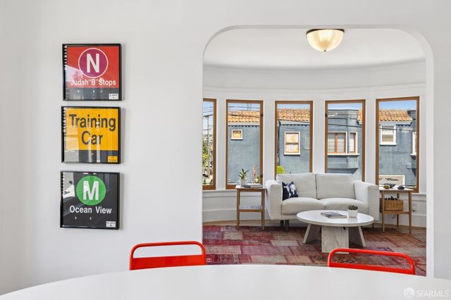 400 Goettingen Street, San Francisco, CA 94134