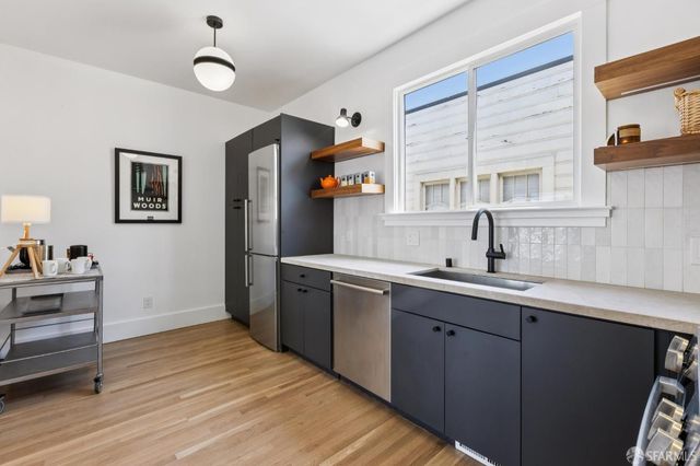 400 Goettingen Street, San Francisco, CA 94134
