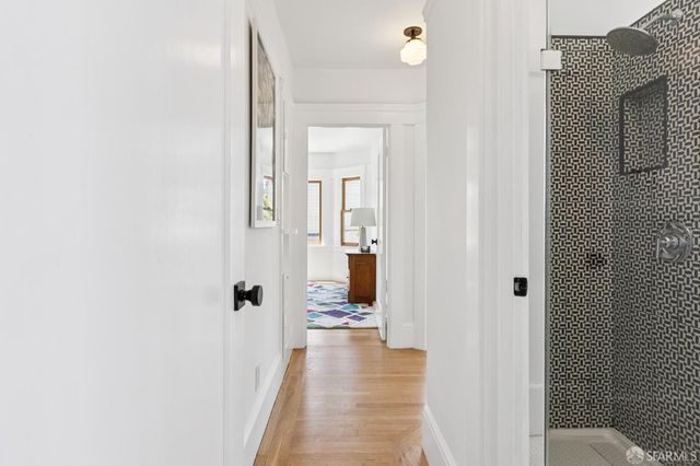 400 Goettingen Street, San Francisco, CA 94134