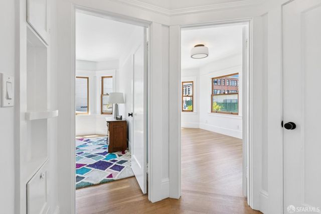 400 Goettingen Street, San Francisco, CA 94134