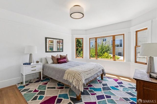 400 Goettingen Street, San Francisco, CA 94134
