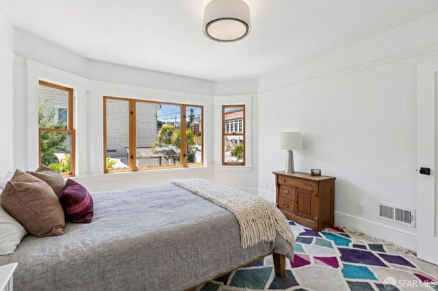 400 Goettingen Street, San Francisco, CA 94134