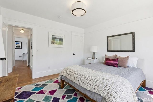 400 Goettingen Street, San Francisco, CA 94134