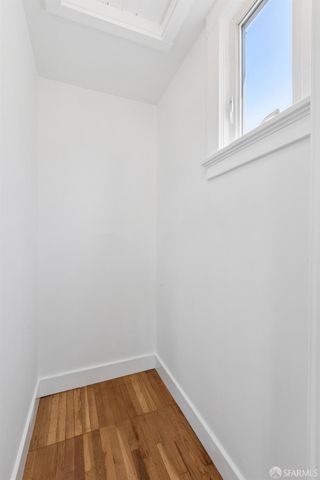 400 Goettingen Street, San Francisco, CA 94134