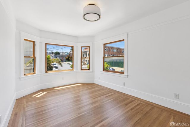400 Goettingen Street, San Francisco, CA 94134