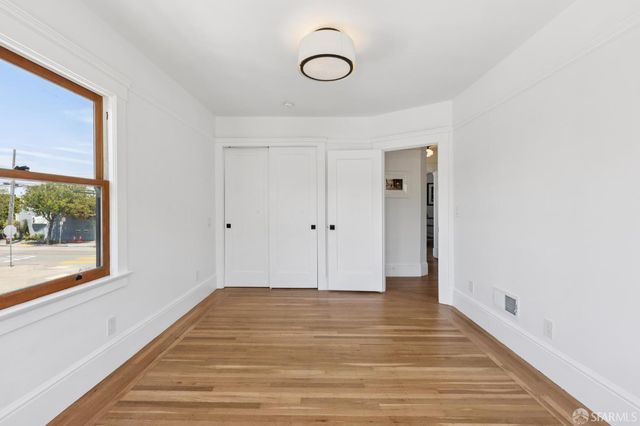 400 Goettingen Street, San Francisco, CA 94134