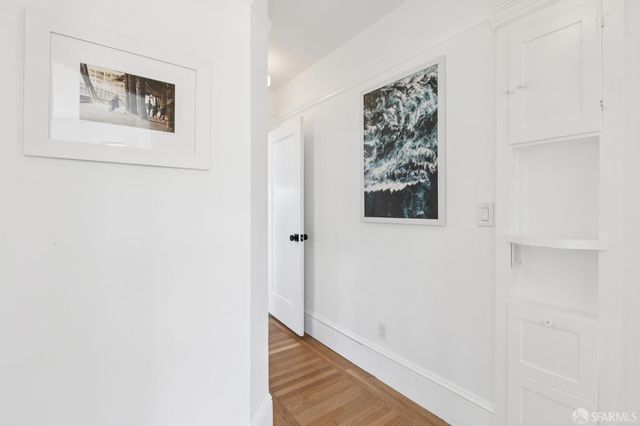 400 Goettingen Street, San Francisco, CA 94134
