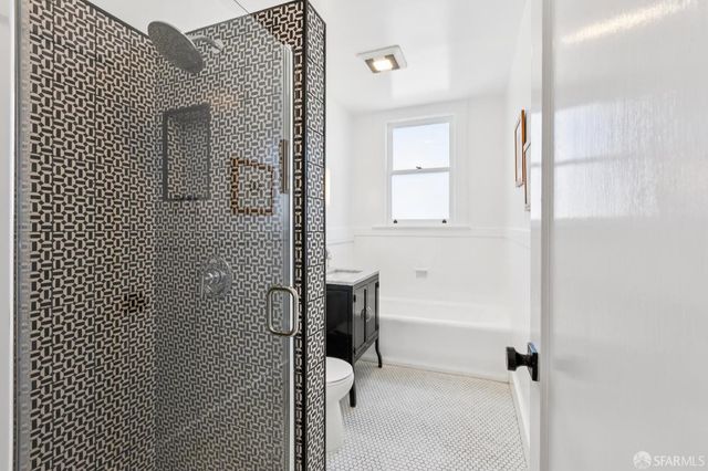 400 Goettingen Street, San Francisco, CA 94134