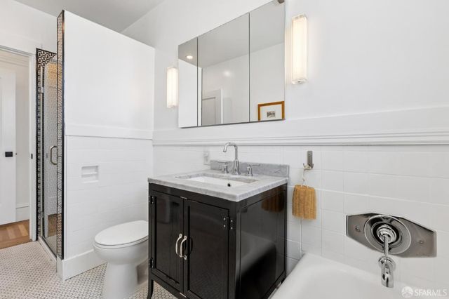 400 Goettingen Street, San Francisco, CA 94134