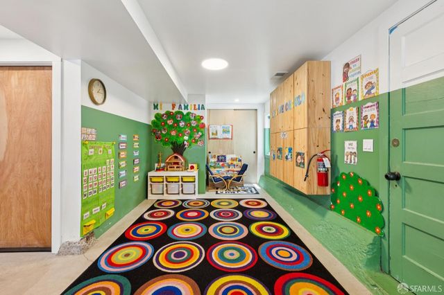 400 Goettingen Street, San Francisco, CA 94134
