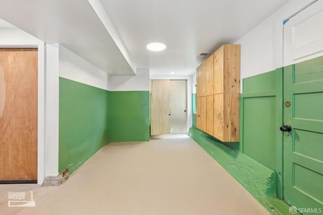 400 Goettingen Street, San Francisco, CA 94134