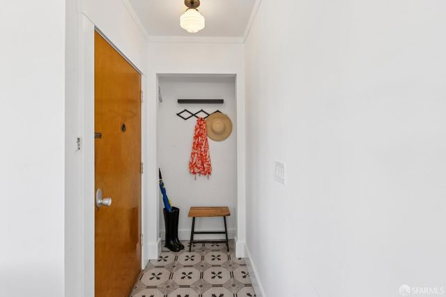 400 Goettingen Street, San Francisco, CA 94134