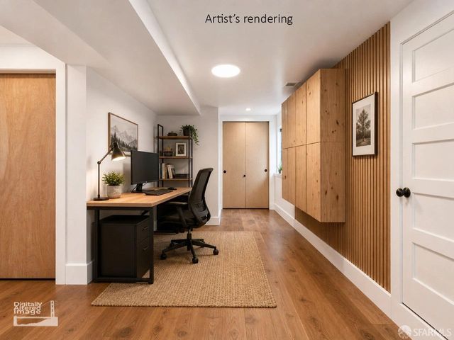 400 Goettingen Street, San Francisco, CA 94134