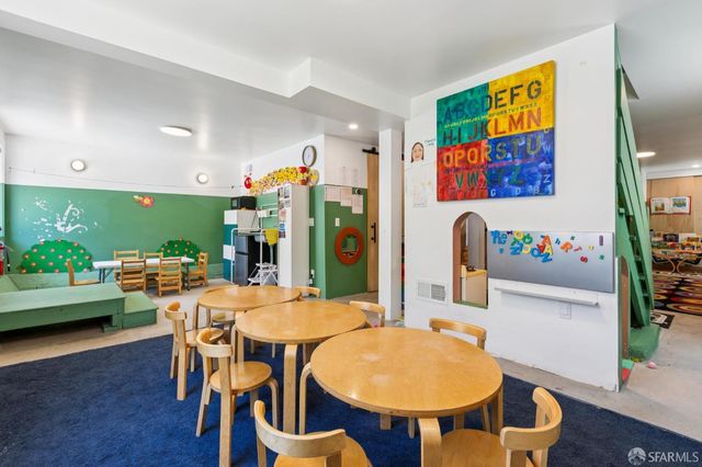 400 Goettingen Street, San Francisco, CA 94134