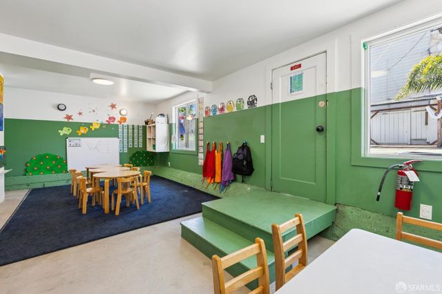 400 Goettingen Street, San Francisco, CA 94134