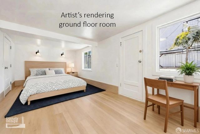 400 Goettingen Street, San Francisco, CA 94134