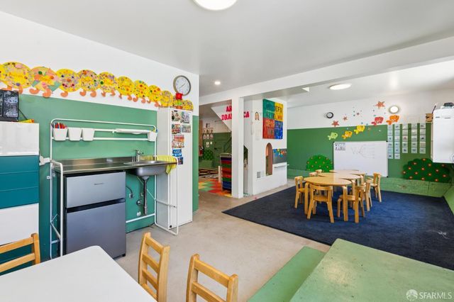 400 Goettingen Street, San Francisco, CA 94134