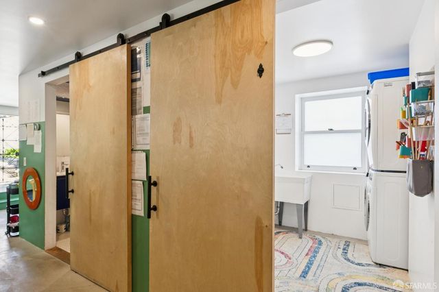 400 Goettingen Street, San Francisco, CA 94134