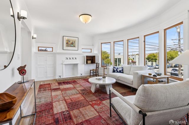 400 Goettingen Street, San Francisco, CA 94134