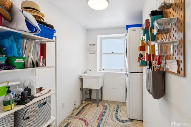 400 Goettingen Street, San Francisco, CA 94134