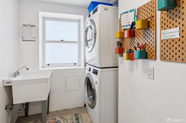400 Goettingen Street, San Francisco, CA 94134
