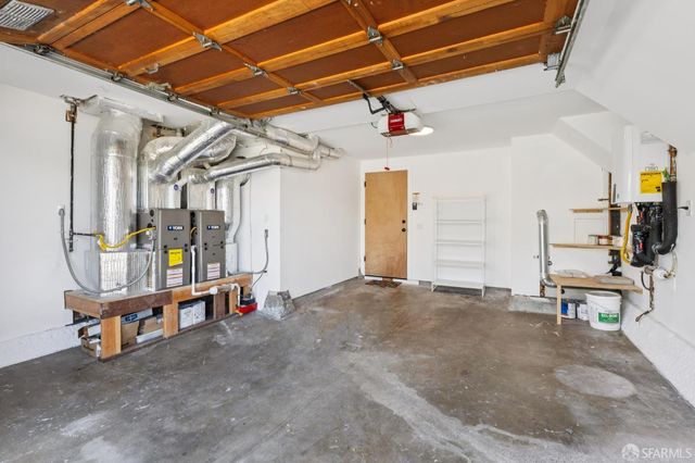400 Goettingen Street, San Francisco, CA 94134