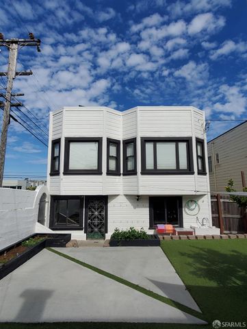 400 Goettingen Street, San Francisco, CA 94134