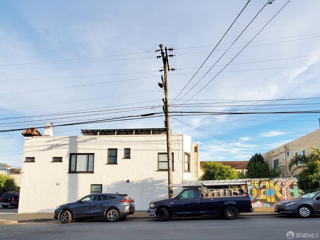 400 Goettingen Street, San Francisco, CA 94134