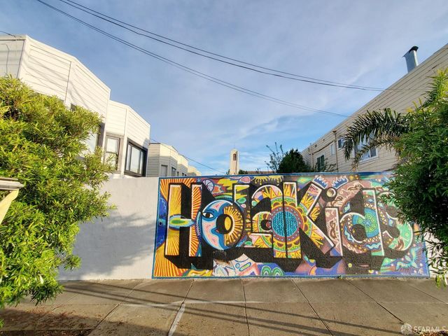 400 Goettingen Street, San Francisco, CA 94134