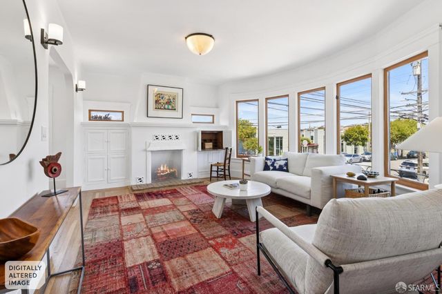 400 Goettingen Street, San Francisco, CA 94134