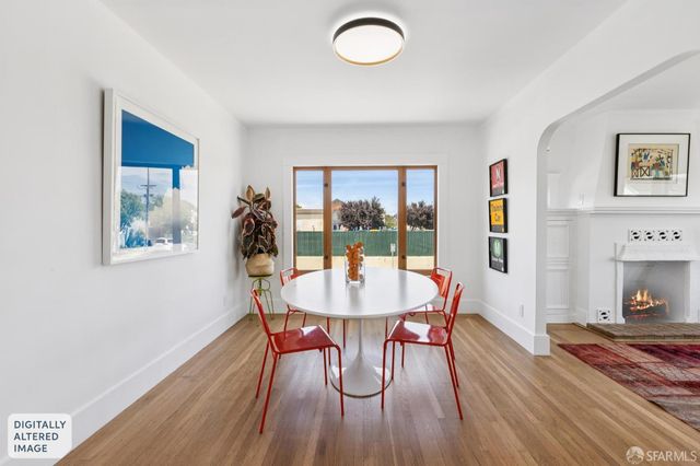 400 Goettingen Street, San Francisco, CA 94134