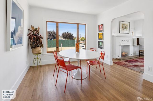 400 Goettingen Street, San Francisco, CA 94134