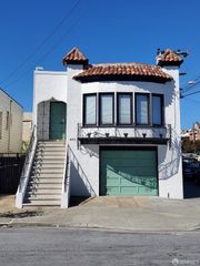 400 Goettingen Street, San Francisco, CA 94134