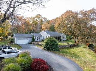 287 Summer St, Marshfield, MA 02050