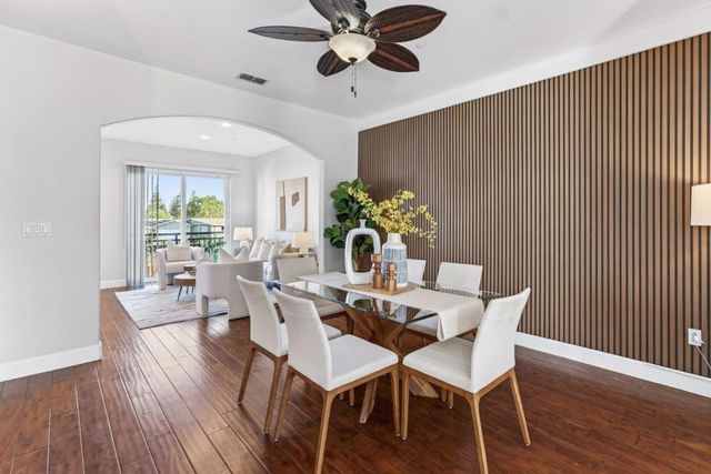 233 Esfahan Court, San Jose, CA 95111