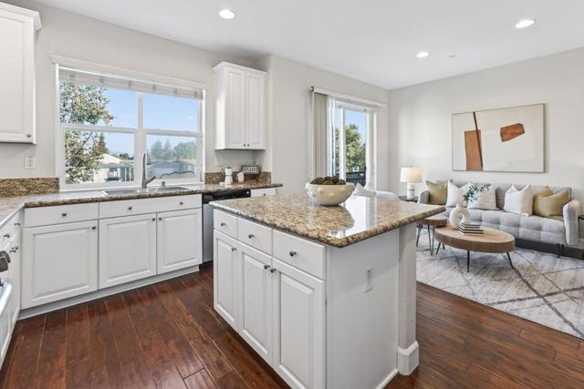 233 Esfahan Court, San Jose, CA 95111