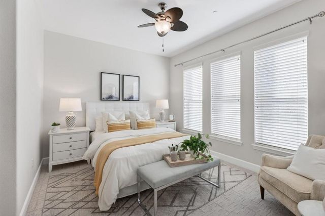 233 Esfahan Court, San Jose, CA 95111