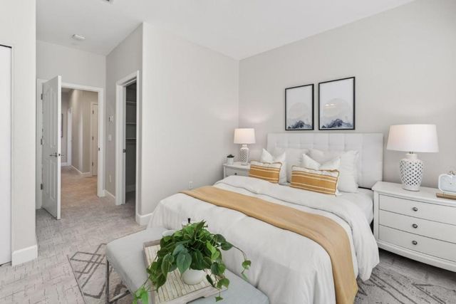 233 Esfahan Court, San Jose, CA 95111