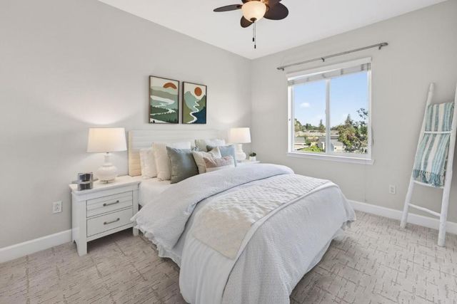 233 Esfahan Court, San Jose, CA 95111