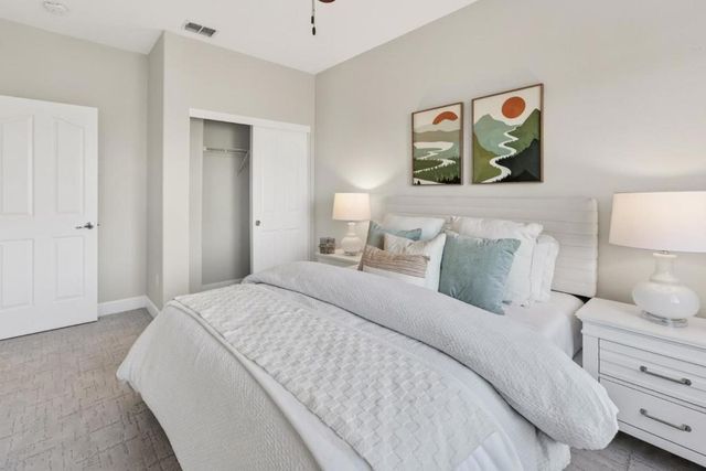 233 Esfahan Court, San Jose, CA 95111