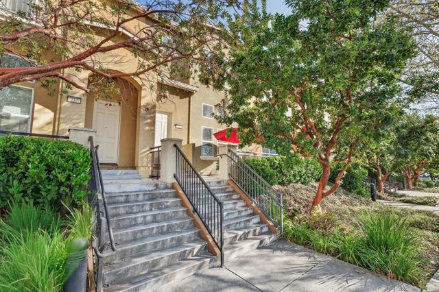 233 Esfahan Court, San Jose, CA 95111