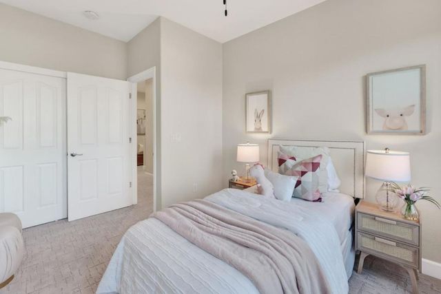 233 Esfahan Court, San Jose, CA 95111